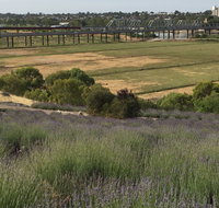 Brayfield Cottage - Accommodation in Brisbane