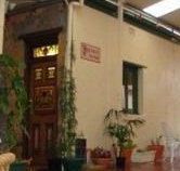 David Shearer Cottage Bed and Breakfast - Accommodation in Brisbane