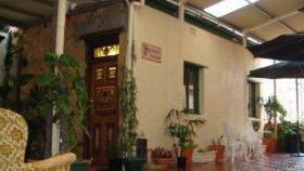 David Shearer Cottage Bed And Breakfast - Accommodation in Brisbane 0