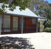 Cherry Farm Cottage - Accommodation in Brisbane