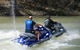Murray River Queen Backpackers - thumb 2