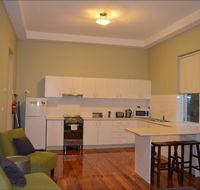 Revive Central Apartments - Accommodation in Brisbane