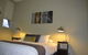 Revive Central Apartments - thumb 1
