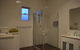 Revive Central Apartments - thumb 2