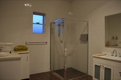 Revive Central Apartments - Accommodation in Brisbane 2