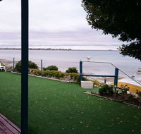 St Helens Beachfront - Accommodation in Brisbane