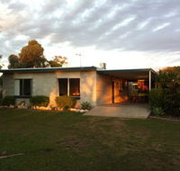 Umall - Accommodation in Brisbane