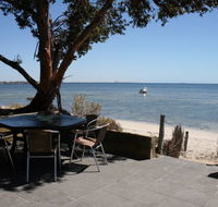 Undercurrent - Accommodation in Brisbane