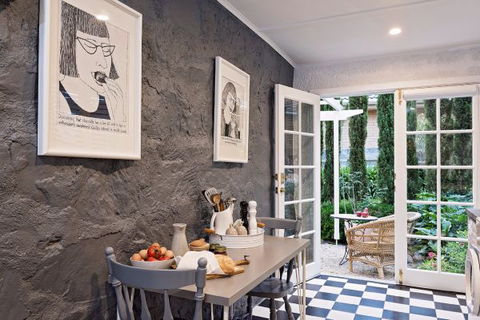 102 On Strath - Accommodation in Brisbane 7