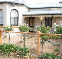 94 Best Apartments - Accommodation in Brisbane