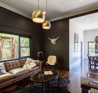 Alchemy House Hepburn - Accommodation in Brisbane