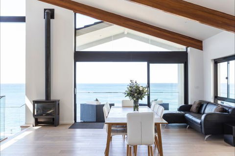Alexandria House - Accommodation in Brisbane 0