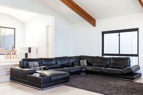 Alexandria House - Accommodation in Brisbane 5