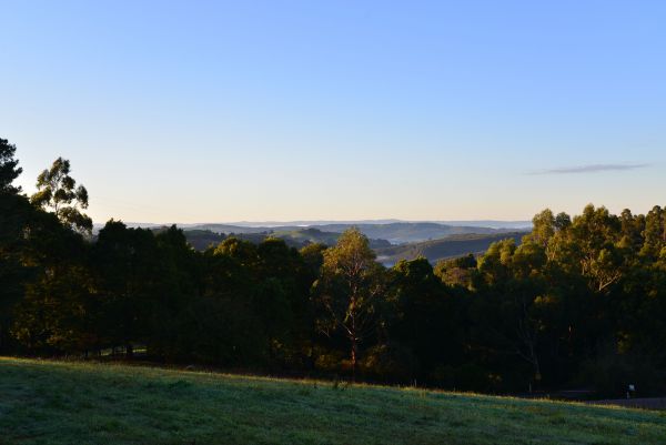 Allambee Reserve VIC Accommodation in Brisbane