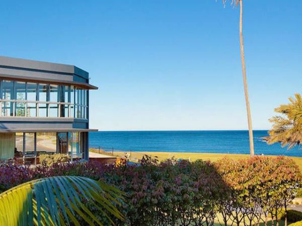 Kiama NSW Accommodation in Brisbane