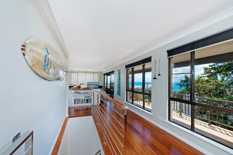 Apricari - Accommodation in Brisbane 3