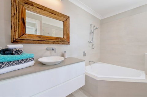 Apricari - Accommodation in Brisbane 8