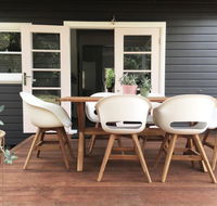 Audrey's Nowra - Accommodation in Brisbane