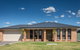 Barossa Family Holiday Home - thumb 3