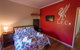 Barossa Family Holiday Home - thumb 6