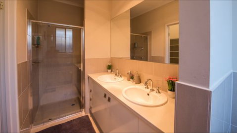 Barossa Family Holiday Home - Accommodation in Brisbane 9