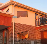Barefoot Beach Stays - Accommodation in Brisbane