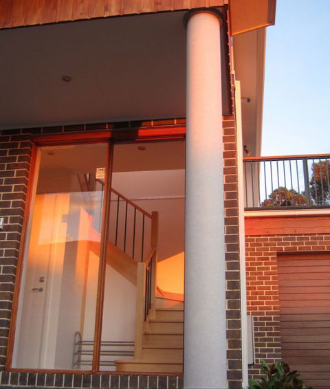Barefoot Beach Stays - Accommodation in Brisbane 2