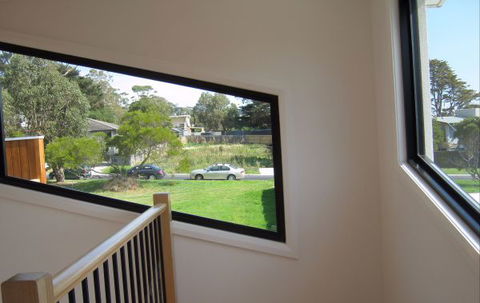 Barefoot Beach Stays - Accommodation in Brisbane 4