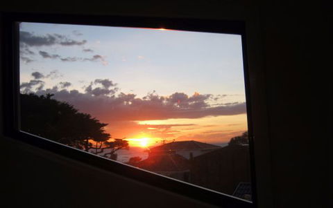 Barefoot Beach Stays - Accommodation in Brisbane 5