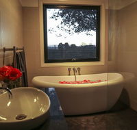 Ballachulish Farm Stay - Accommodation in Brisbane