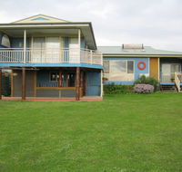 Baudins View Holiday House - Accommodation in Brisbane