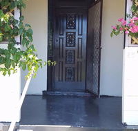 Bacchus on Love - Accommodation in Brisbane