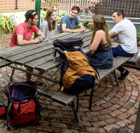 Bendigo Backpackers - Accommodation in Brisbane