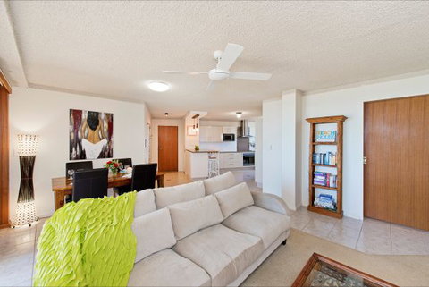 Beauty At The Beach - Accommodation in Brisbane 4