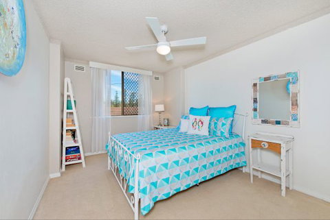 Beauty At The Beach - Accommodation in Brisbane 7