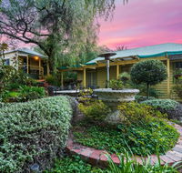 Bendigo Cottages Bed and Breakfast - Accommodation in Brisbane