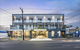 Belmercer Motel - thumb 0