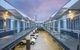 Belmercer Motel - thumb 1