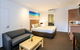 Belmercer Motel - thumb 2