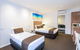 Belmercer Motel - thumb 5