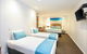 Belmercer Motel - thumb 6