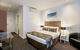 Belmercer Motel - thumb 8