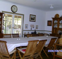 Bountiful Farm House - Accommodation in Brisbane