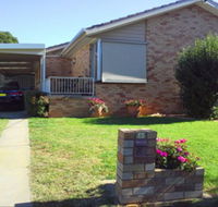 Brae View Houses and Villas Osborne House - Accommodation in Brisbane