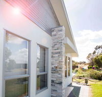 Brock's Base Wellington East - Accommodation in Brisbane