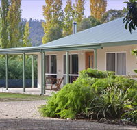 Brookfield Guesthouse - Accommodation in Brisbane