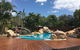 Bush Oasis Caravan Park - thumb 1