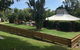 Bush Oasis Caravan Park - thumb 9