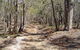 Bushmans Lookout - thumb 3