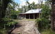 Byfield Cabins On Waterpark Creek - thumb 0